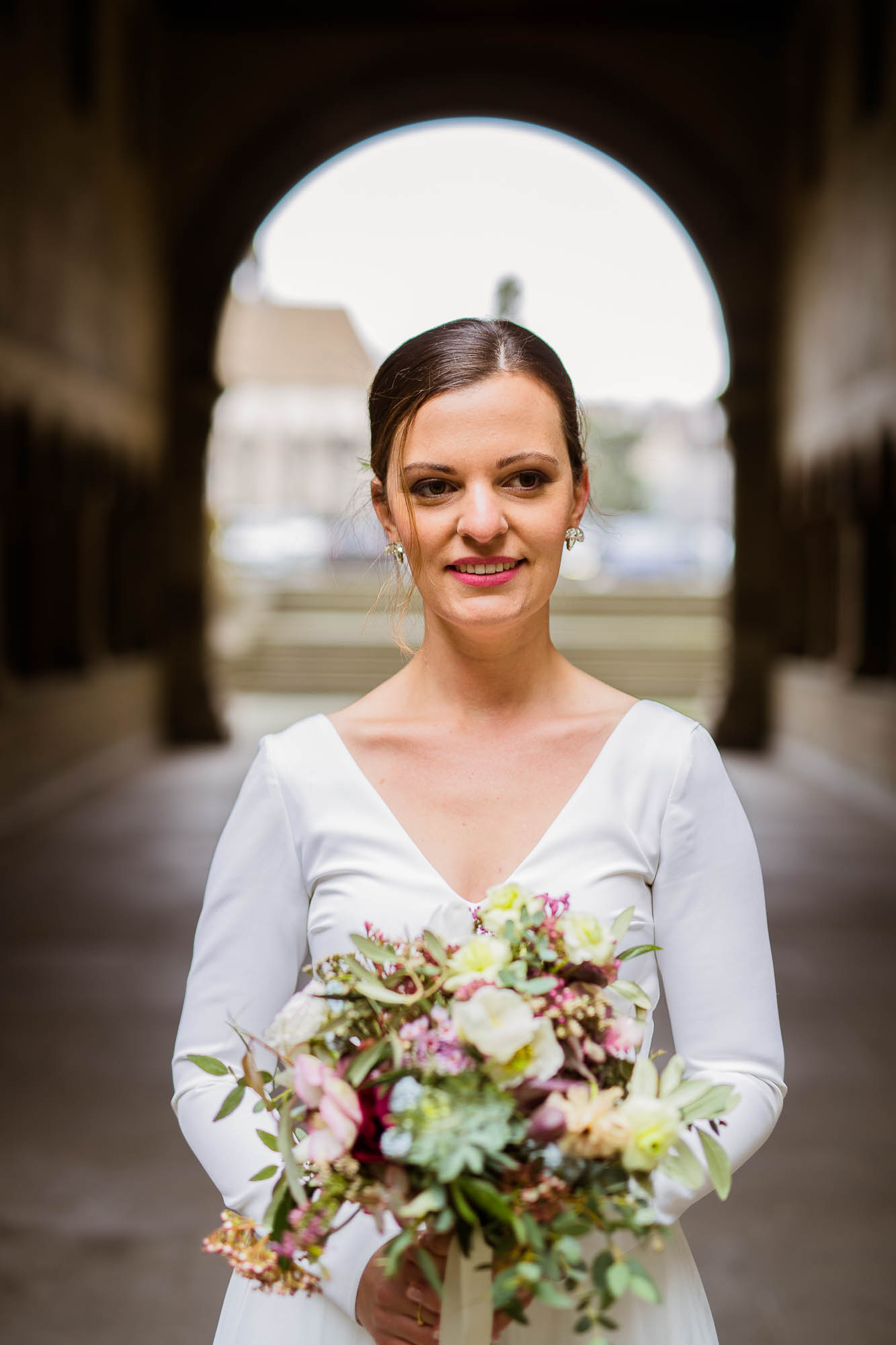 Export x3 1DX20093 Hochzeit 2020 Andrea & Joel